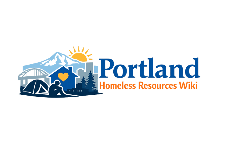 File:PHRWlogo-large1.png