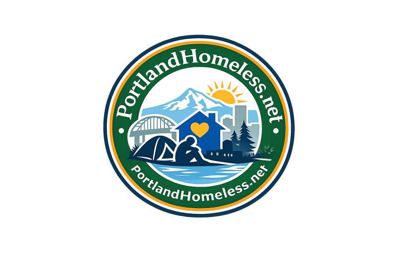 File:Phrw-logo-circle.png
